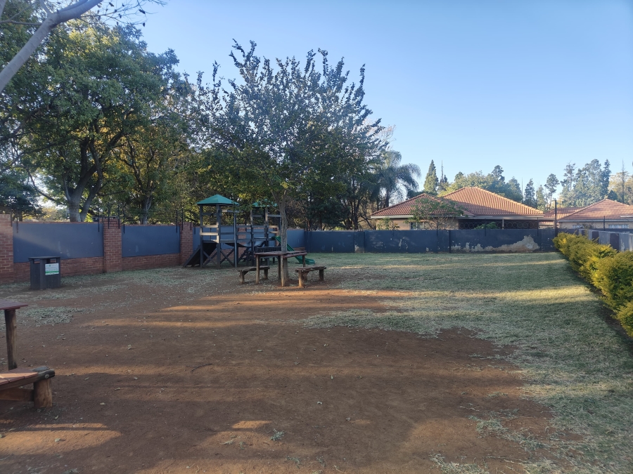 3 Bedroom Property for Sale in Waterval East North West